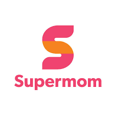 SuperMom Singapore